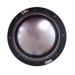 BRD-33 REPARO PARA DRIVER