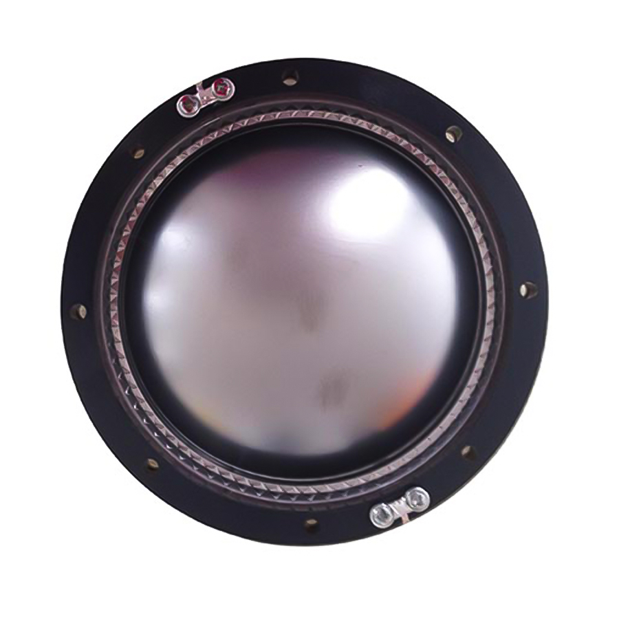 BRD-15 REPARO PARA DRIVER