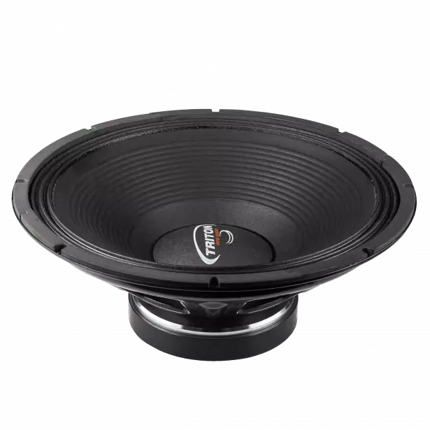 15SMB800 WOOFER 15" - 8 OHMS - 400w Rms - Imagen 2