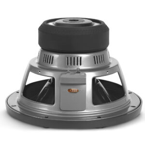 REFERENCE 1070 SUBINFBS1200002 - 250w Rms - 2 o 4 Ohms Seleccionable