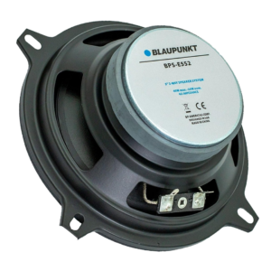 BPS-E552 PARLANTE 5.25" BLAUPUNKT BPS-E552 2 VIAS