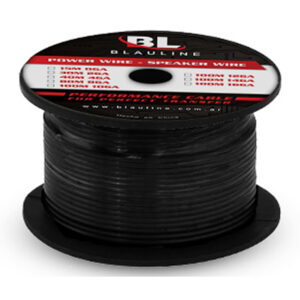 KTB-048-150A (2U) FUSIBLE ANL 150A X 2 UNIDADES