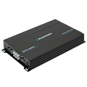 BPA-E604 Amplificador BPA-E604 - 60Wx4