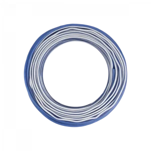 CABLE NAUTICO 2x2,50mm²