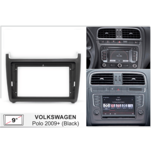 CABLE ADAPTADOR PARA ESTEREO / GW-VW3 - (IVA10,5%) CABLE P/ VOLKSWAGEN (MODELOS DE MARCO: :  POLO 9'' (Cod. 9791) /  TIGUAN 2010 9'' (Cod. 9792) /
SCIROCCO 15  9'' (Cod. 9794))