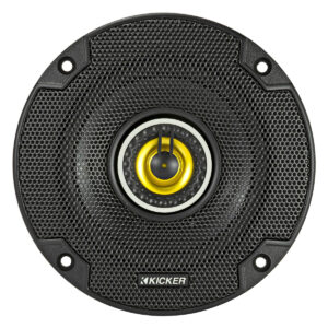 46CSC44 PARKCR04020SC44 - 4" - 50w Rms