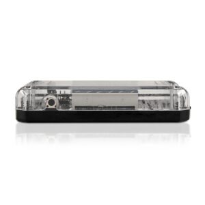 VS-1 CACEXPVS1008801 - 8 a 16,5 V - Secuenciador con 5 salidas (+ IVA  10.5% )