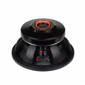 TR 1250 WOOFER 12" - 8 OHMS - 1250W rms