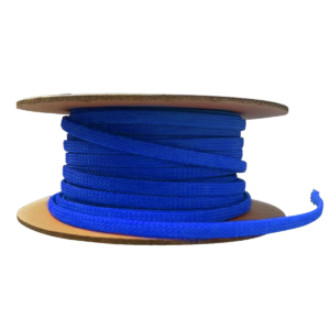 PIEL DE SERPIENTE KEXP-12BL CACKBT0KEXP12BL - 1/2" - 30M