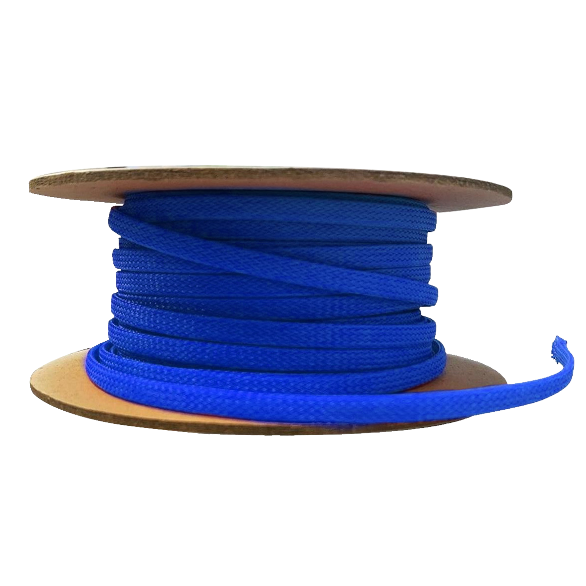 PIEL DE SERPIENTE KEXP-14BL CACKBTKEXP14BL - 1/4" - 30M