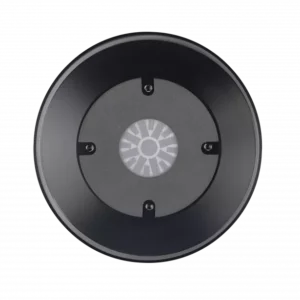 TRD 505 DRIVER BOCA 2" - 160w Rms