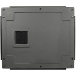 ELECTRA BASS 3K2 AMPLIFICADOR DIGITAL UN CANAL PARA GRAVES