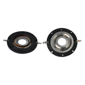 BRT-06 REPARO PARA TWEETER
