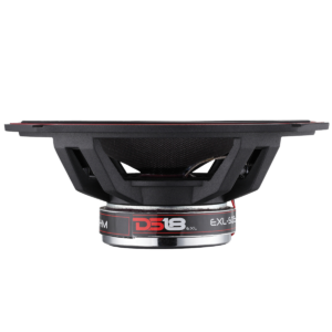 EXL-SQ6.9 160w RMS
