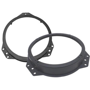 GOL/CORSA 6" ARO ADAPTADOR