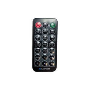 IRVINE 150 FM/AM, MP3/WMA C/USB, AUX, BT, FRENTE DESMONTABLE (PRECIO MAS IMP INT 23.46%)