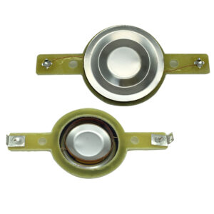 BRD-01 REPARO PARA DRIVER