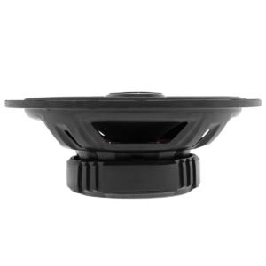 GEN-X 6.5 50w RMS