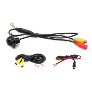 GRC-22FHD PAL CAMARA 1080P FHD PAL