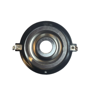 BRT-08 REPARO PARA TWEETER