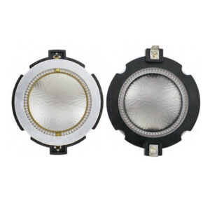 BRD-08 REPARO PARA DRIVER