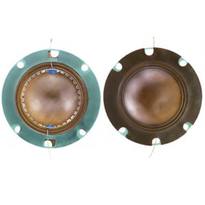 BRD-22 REPARO PARA DRIVER