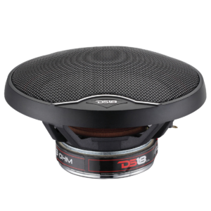 EXL-SQ6.5 120w RMS