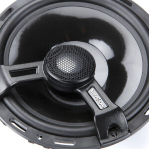 POWER T1650 PARRKF6PULT1650 - 75 w RMS - 2 Vías
