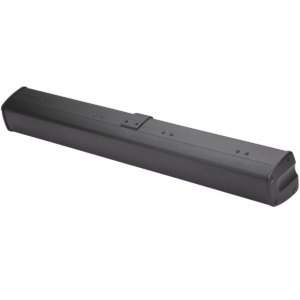 47KPB2 PARKCR00047KPB2 - Barra de Sonido 34" - 300w