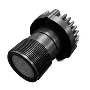 BD-100NTA DRIVER 1" NEODIMIO/TITANIO 100W 8 OHMS