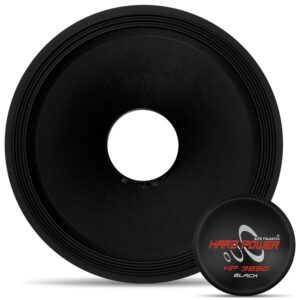 REPARO HP-3850 12" 2OHMS