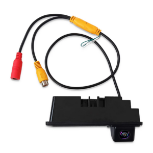 GRCP-01AUN GRCP-01AUN