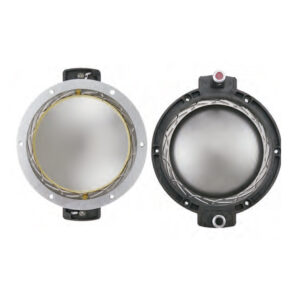 BRD-13 REPARO PARA DRIVER