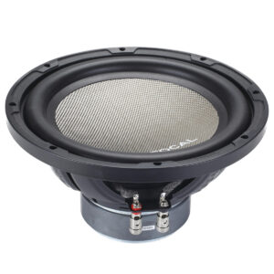 25A4 ACCESS SUBFCL1200025A4 - 200w Rms - Simple Bobina