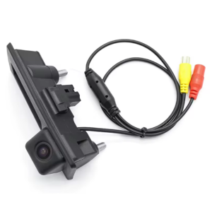 GRC-030VW NTSC/PAL CAMARA 1080P FHD NTSC/PAL VW
