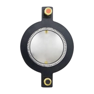 BRD-28 REPARO PARA DRIVER