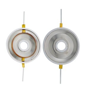 BRT-02 REPARO PARA TWEETER