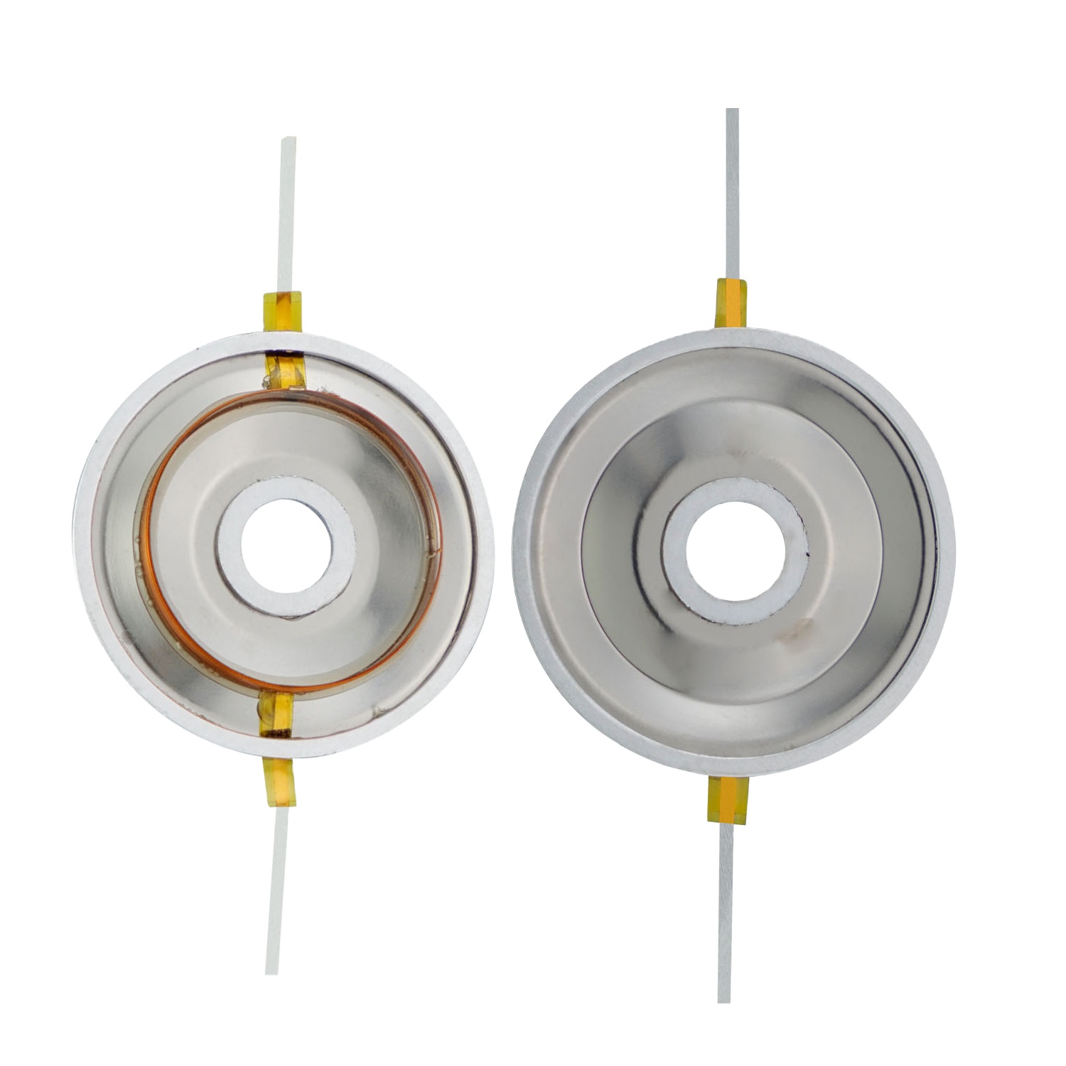 BRT-02 REPARO PARA TWEETER