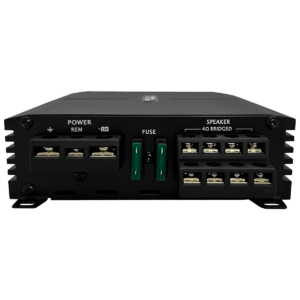 CS 800.4 AMPLIFICADOR DIGITAL FULL RANGE 4 CANALES