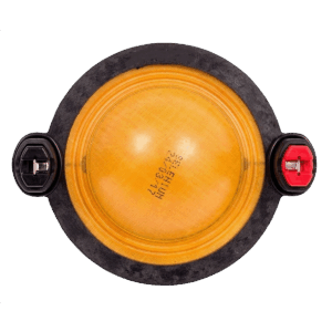 REPARO TRD 300X