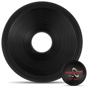 REPARO HP-550 12" 8OHMS