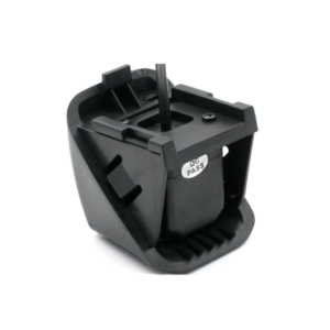 GRC-01TYN GRC-01TYN