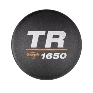 COPO TR 1650