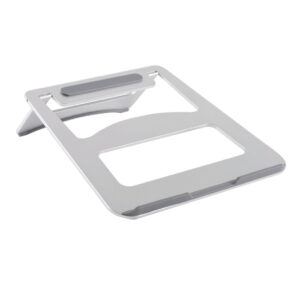 MDS62 SOPORTE PARA NOTEBOOK DE ALUMINIO