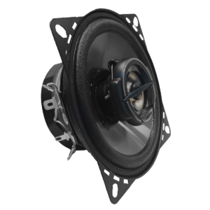 SRG-1023R PARCLN00SE1023R - 30w Rms - 2 vías