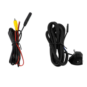 GFC-02AUN GFC-02AUN