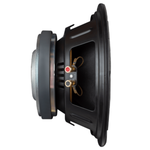 ATRACK 12" 550 1.32.020 - 12" - 550w Rms - 4 Ohms