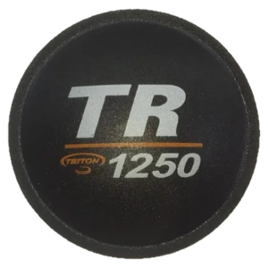 COPO TR 1250