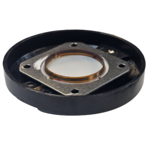 BRD-24 REPARO PARA DRIVER