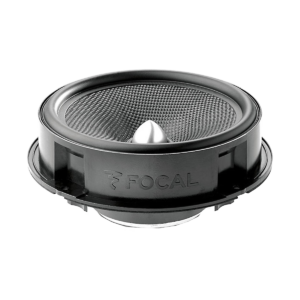 IS 165 VW PARFCL6IS165VW - 60w Rms - Volkswagen